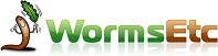 WormsEtc